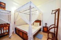 Saku Residence - B&B Unawatuna