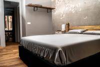Roma 6 Biloba Suite - Ferienwohnung Genua