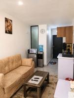 Modern Rongai Studio Parking WiFi Legatus Homes - B&B Ongata Rongai