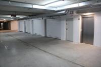 APT Nadmorskie - Solna - Ferienwohnung Kolberg