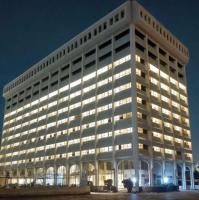 استديو راقي - B&B Riyadh
