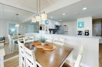 Sea Watch 611 - B&B Ocean City
