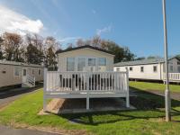 14 Pines - Ferienwohnung Scarborough