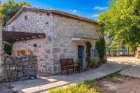 La Rocca Duo - Hidden In Istria - Happy Rentals - Chambres d'hôtes Labin