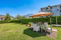 The Olive Tree Garden With Mountain View - Happy Rentals - Chambres d'hôtes Arco