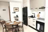 Appartamento con Vista Piscina 