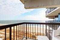 Sea Watch 1303 - B&B Ocean City
