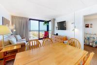 Sea Watch 1303 - B&B Ocean City