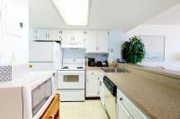 Sea Watch 1303 - B&B Ocean City