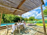 Casa Vacanze Marina - Bed and Breakfast Badia Agnano
