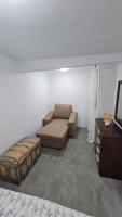 Palacio 12 Apartamento céntrico en Arnedo - B&B Arnedo