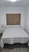 Palacio 12 Apartamento céntrico en Arnedo - B&B Arnedo