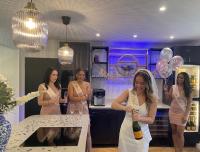 Doonwood estate - B&B Hollybush