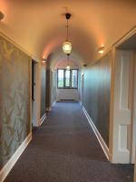 Doonwood estate - B&B Hollybush