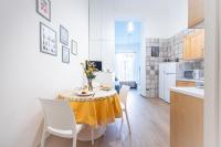 Donna Maria Luxury - a due passi dal mare e dalla metro - B&B Napoli