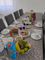 Janja Medjugorje - Bed and Breakfast Medjugorje