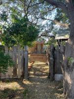 Peppercorn Cottage - Your Romantic Coastal Getaway - B&B Normanville