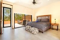 Aldea Savia Garden House - B&B Tulum