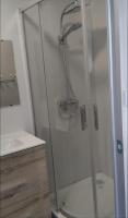 Tiny House 973 - Ferienwohnung Macouria