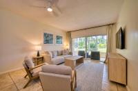 Plantation Village 2BR Beach walkability plus - Chambres d'hôtes George Town