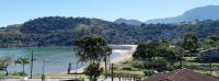 Recanto verde pousada - B&B Angra dos Reis