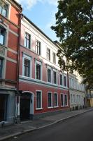 Central Oslo - Sleeps 8 - 4BR near Oslo S - B&B Oslo