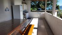 Recanto verde pousada - B&B Angra dos Reis