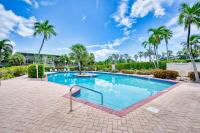 Plantation Village 2BR Beach walkability plus - Chambres d'hôtes George Town