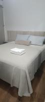 Aconchego da Adriana - Ferienwohnung São Paulo