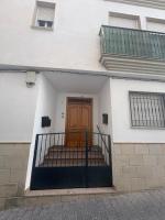 Encantador Apartamento entre Sierras en Quesada - B&B Quesada