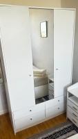 Charming Stay Near London Eye & Westminster - Chambres d'hôtes Londres