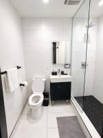 Brand new studio in the best area 2 min away from Beverly Hills - B&B Los Angeles