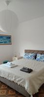 Casa Solarolo - peaceful retreat in Moneglia - B&B Moneglia