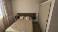 Rio Rosario - B&B Rosario