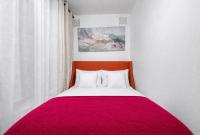 Cozy 4BD Unit in Lower Manhattan - Chambres d'hôtes New York