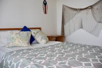 Luxury Beachfront Escape 3BR 2B in Coral Beach - B&B San Juan
