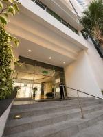 ELITE - Pleasure - Bed and Breakfast Guayaquil