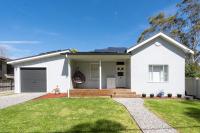 Highlands Rest & Reset - B&B Mittagong