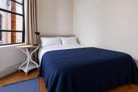 4 Bedroom Paradise next to Central Park - B&B Nueva York