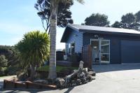 STAY WITH US RAGLAN - Studio - B&B Raglan