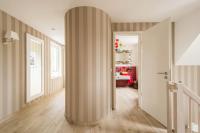 Kapitänsweg 12 - B&B Karlshagen