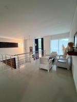 Casa campestre condominio Lagos del peñón - B&B Girardot