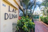 Las Dunas - Playa del Ingles - Ferienwohnung Playa del Ingles