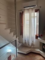 HOUSE MONACHILE 32 n38 - B&B Polignano a Mare