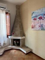 HOUSE MONACHILE 32 n38 - B&B Polignano a Mare
