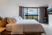 Vento Molino - B&B Medellín