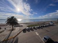 BALLENAS - Temporarios - Chambres d'hôtes Puerto Madryn