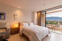 Vento Molino - B&B Medellín