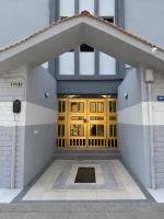 Bait Al-hijaz - B&B Jeddah
