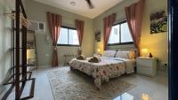 Bait Al-hijaz - B&B Jeddah